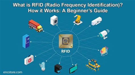 what is rf mean